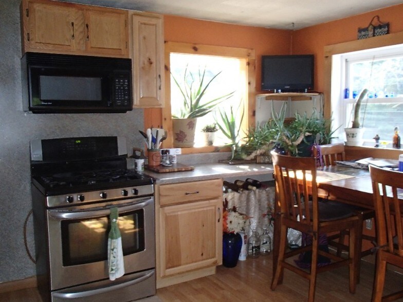 More Photos Of 2730 State Route 28, Old Forge Storefront Retail Residential For Sale