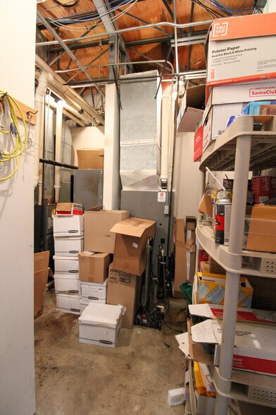 More Photos Of 6059 159th St, Galva Food Processing For Sale