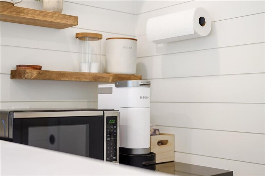 More Photos Of 17 Happy Place, Broken Bow Apartments For Sale