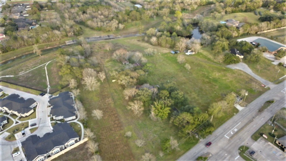 More Photos Of 503 N Friendswood Dr, Friendswood Land For Sale