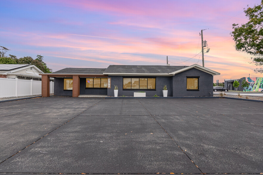 Primary Photo Of 390 Poinciana Dr, Melbourne Office Residential For Lease