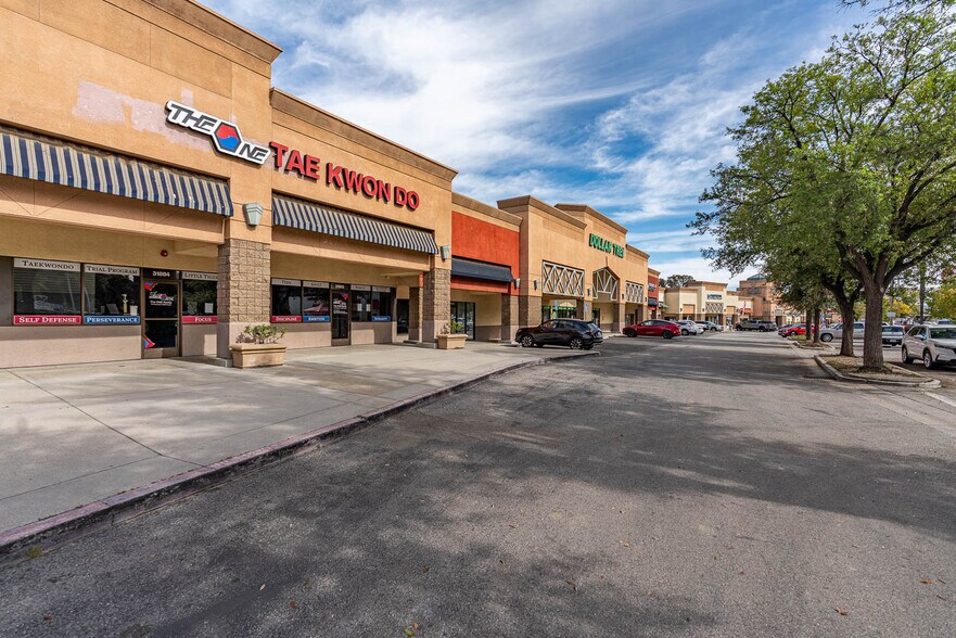 More Photos Of , Castaic General Retail For Sale