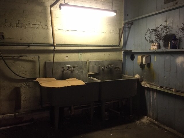 More Photos Of 20 Payton St, Lowell Industrial For Sale