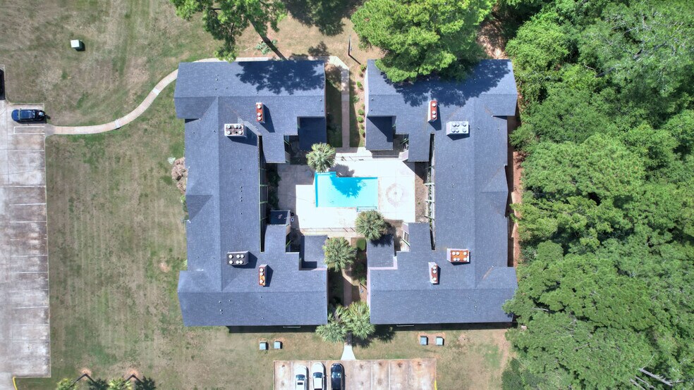 More Photos Of 509 N Westover Blvd, Albany Apartments For Sale