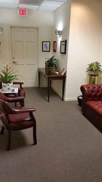 More Photos Of 44 State Route 23, Riverdale Office For Sale