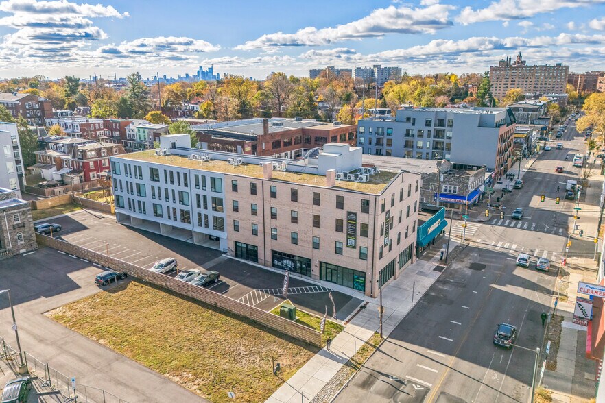 More Photos Of 234 W Chelten Ave, Philadelphia Apartments For Sale