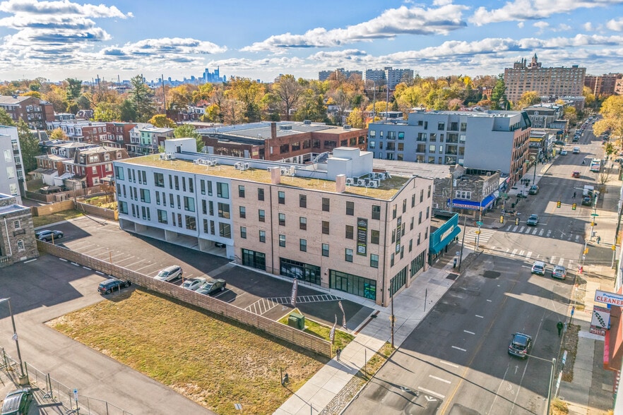 More Photos Of 234 W Chelten Ave, Philadelphia Apartments For Lease