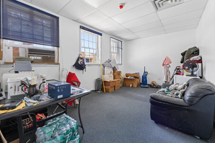 More Photos Of 57 Leuning St, South Hackensack Warehouse For Sale