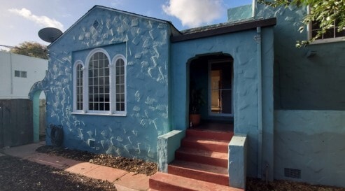 More Photos Of , San Mateo Unknown For Sale