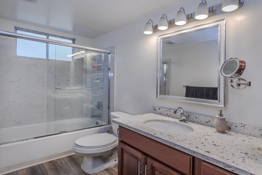More Photos Of 693 San Bruno Ave, Brisbane Apartments For Sale