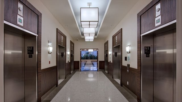 More Photos Of 8950 SW 74th Ct, Miami Medical For Lease
