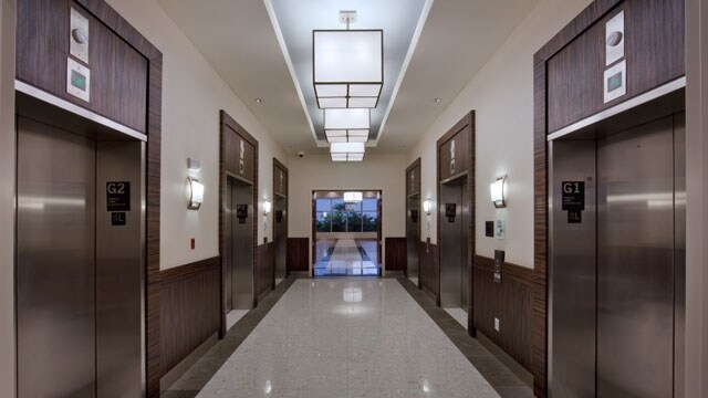 More Photos Of 8950 SW 74th Ct, Miami Office For Sale
