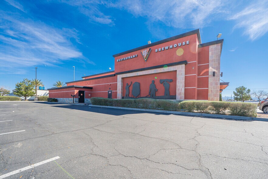 More Photos Of ,  General Retail For Sale