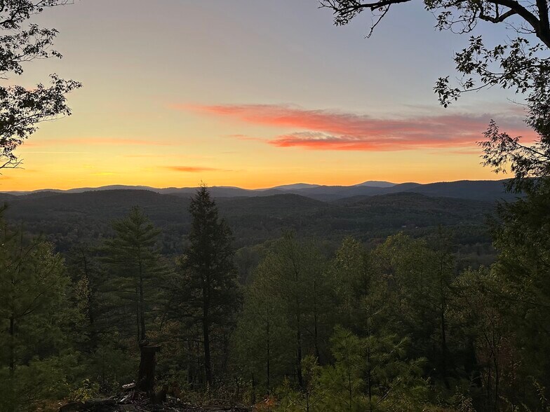 Primary Photo Of French Meadow Rd, Springfield Land For Sale