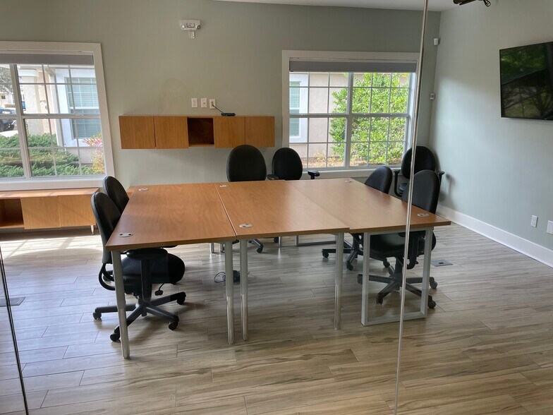 More Photos Of 13241 Bartram Park Blvd, Jacksonville Medical For Lease