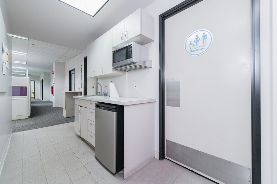 More Photos Of 1166 W Garvey Ave, Monterey Park Flex For Sale