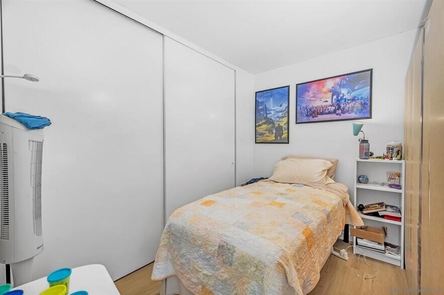 More Photos Of 248 Orange Ave, Coronado Multifamily For Sale