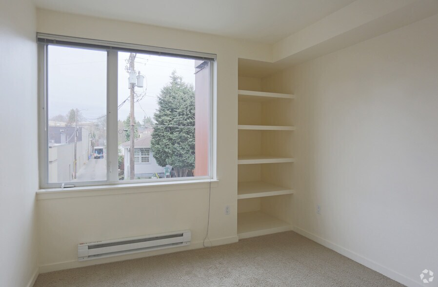 More Photos Of 3850 N Mississippi Ave, Portland Apartments For Lease