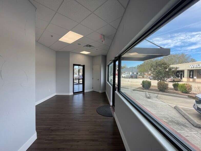 More Photos Of 3800 FM-528 Rd E, Friendswood Unknown For Lease