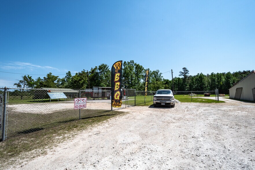 More Photos Of 17186 Highway 321, Dayton Storefront Retail Office For Sale