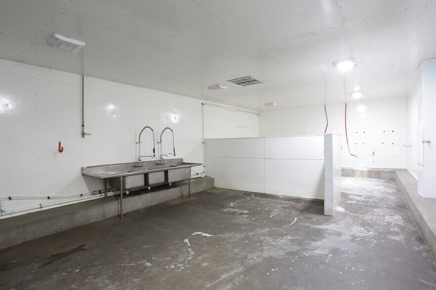 More Photos Of 119 N Route 88, Charleroi Industrial For Sale