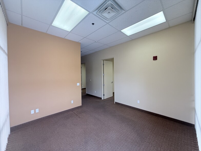 More Photos Of 45090 Golf Center Pky, Indio Warehouse For Sale