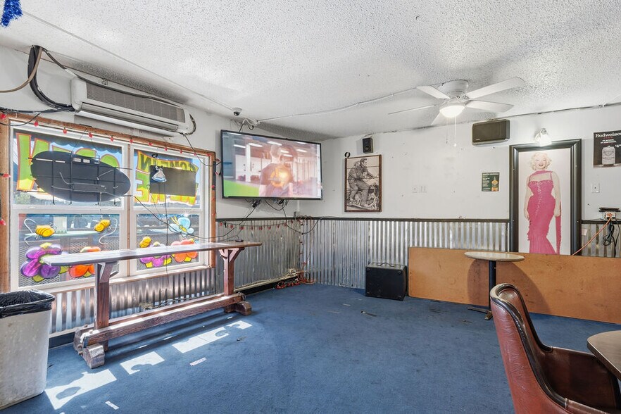 More Photos Of 3911 N Madison St, Spokane Office Residential For Sale