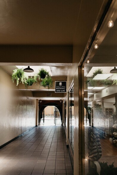 More Photos Of 701 Front St, Santa Cruz Freestanding For Lease