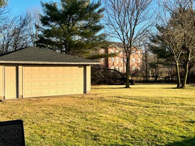 More Photos Of 3830 W 96th St, Indianapolis Office For Sale