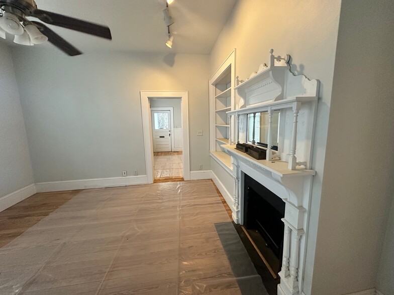 More Photos Of 103 Kelly Mill Rd, Cumming Office For Sale