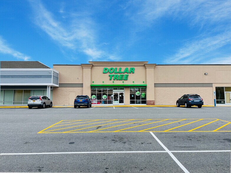 More Photos Of 987 Route 6, Mahopac Unknown For Lease