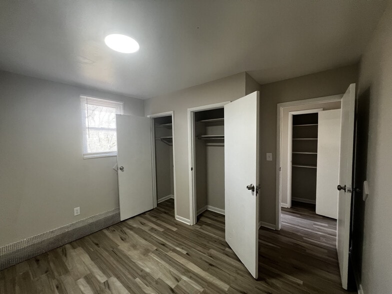 More Photos Of 3543-3549 Harvey Ave, Cincinnati Apartments For Sale