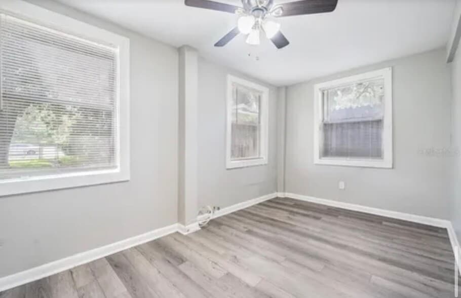 More Photos Of 4209 N 14th St, Tampa Multifamily For Sale