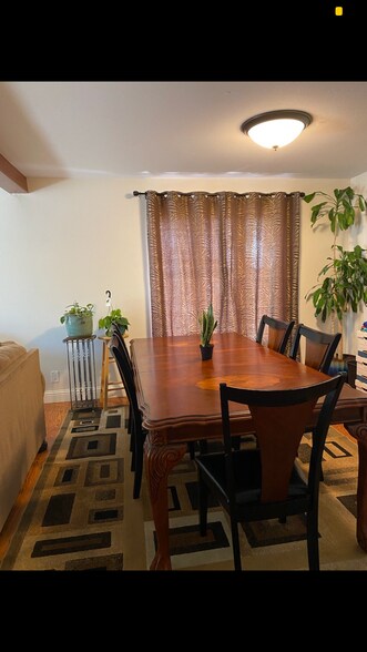 More Photos Of 38765 Mission Blvd, Fremont Land For Sale