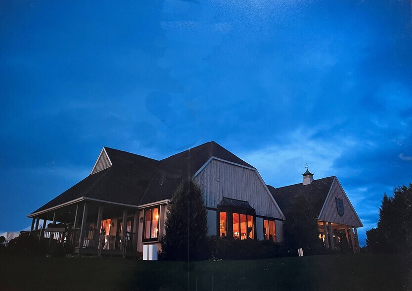 More Photos Of 17900 Dufferin St, Newmarket Land For Sale