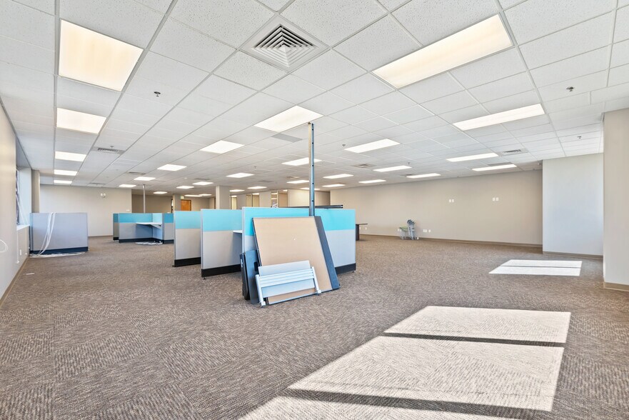 More Photos Of 2323 S Vista Ave, Boise Office For Lease