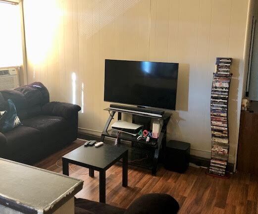 More Photos Of 2555 S Warnock St, Philadelphia Storefront Retail Residential For Sale