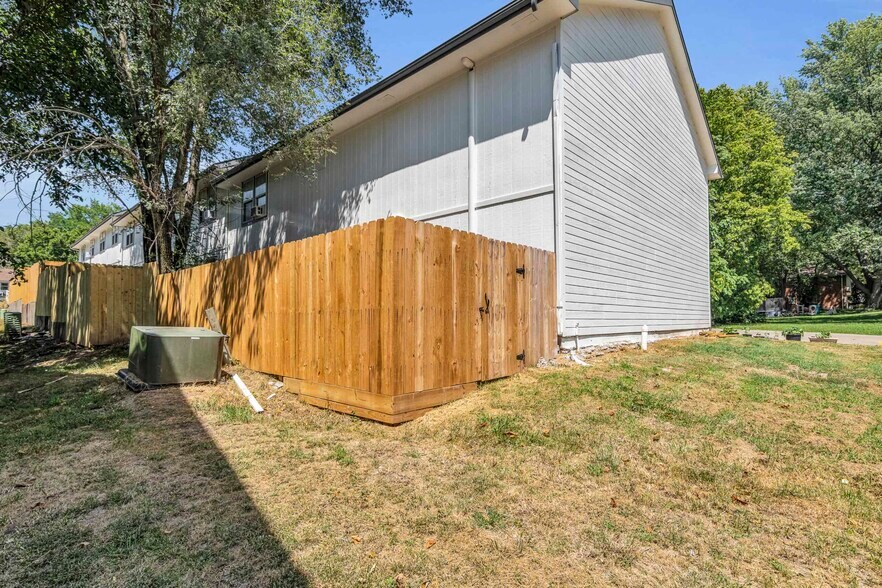 More Photos Of , Pleasant Valley Multifamily For Sale