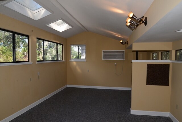 More Photos Of 1524 Smith St, Orange Park Office For Sale