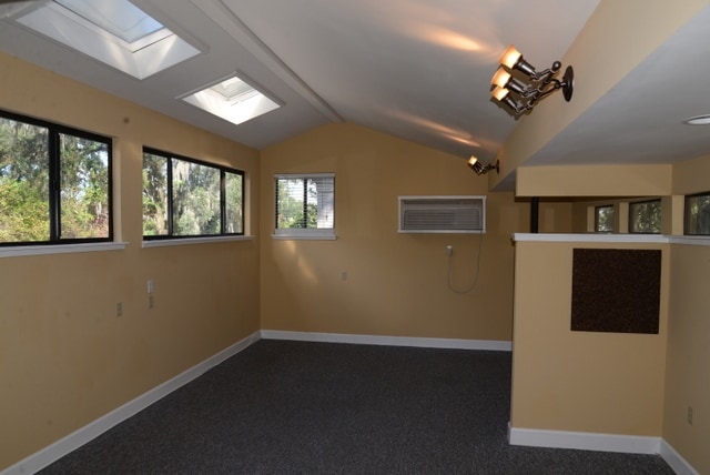 More Photos Of 1524 Smith St, Orange Park Office For Sale