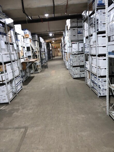 More Photos Of 1961 Base Ave, Springfield Industrial For Sale