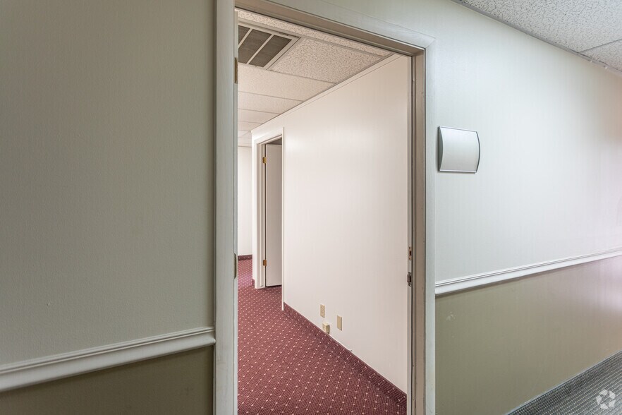 More Photos Of 1140 36th St, Ogden Office For Lease