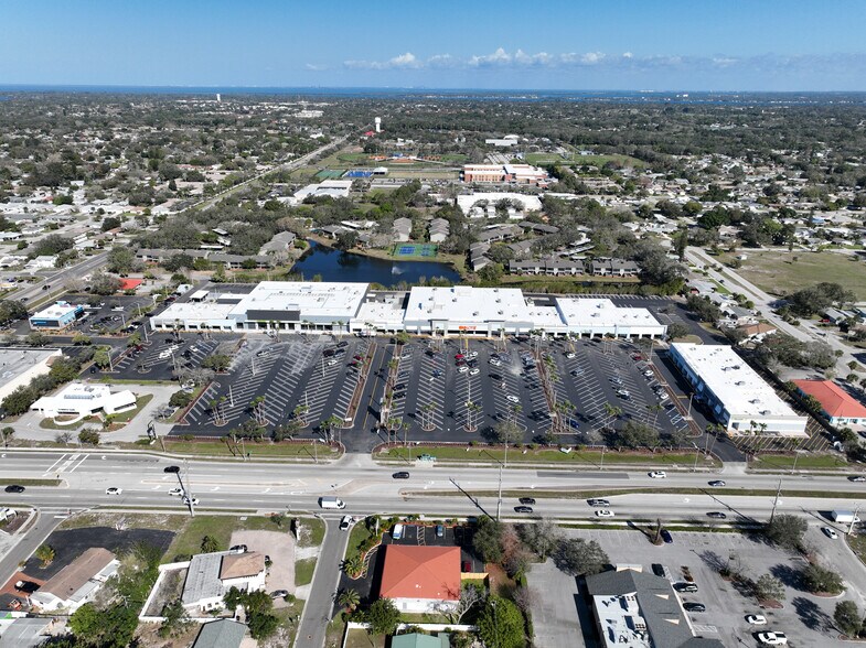 More Photos Of 5502-5726 Cortez Rd W, Bradenton Unknown For Lease