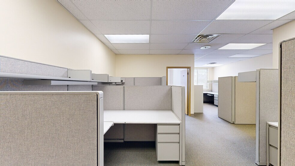 Photo of 2nd Floor Ste 