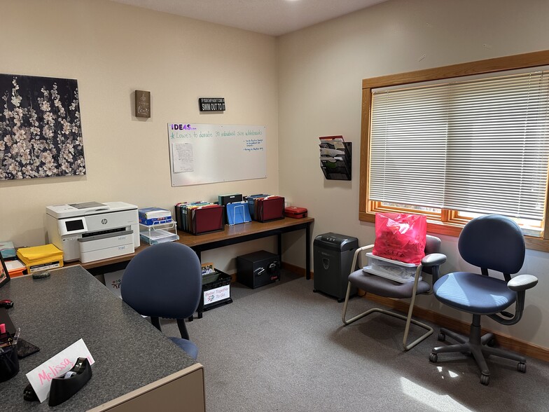 More Photos Of 1499 Business Park Dr, Traverse City Medical For Sale