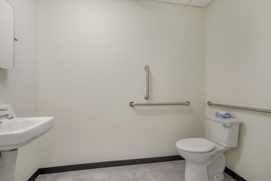 More Photos Of 150 Jeffords, Dexter Apartments For Sale