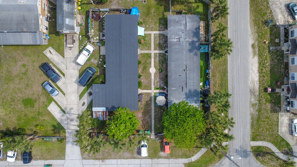 More Photos Of , Jacksonville Beach Unknown For Sale