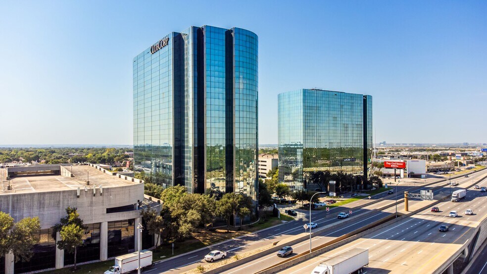 More Photos Of 3030 Lyndon B Johnson Fwy, Dallas Office For Lease