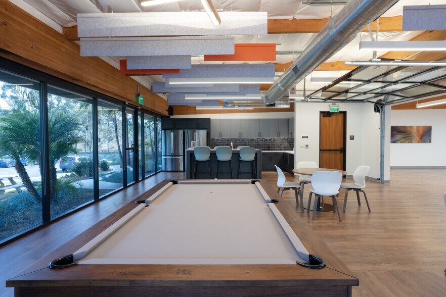 More Photos Of 5186 Carroll Canyon Rd, San Diego Office For Sale