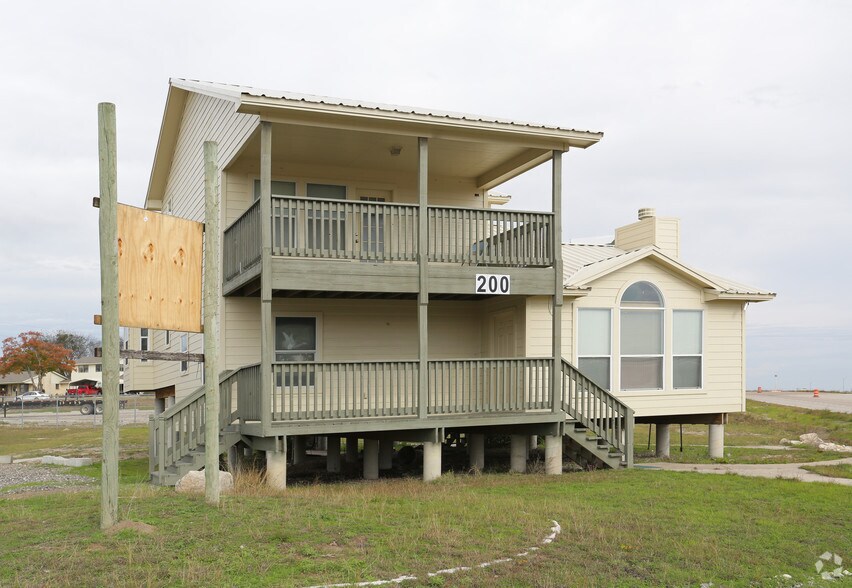 More Photos Of 200 FM 1237, Troy Office For Lease